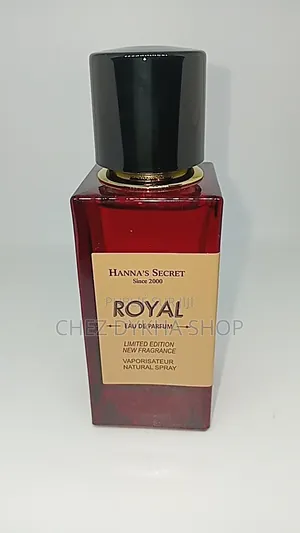 Parfums De Classes Pour Hommes
