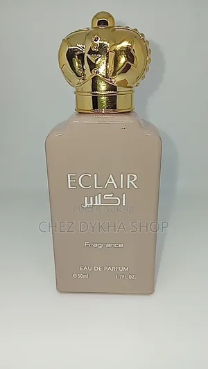 Parfums/Femmes