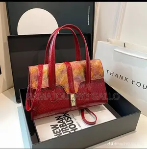 Je Vendre Des Sac À Main Cuir Originade Turquie Numéro