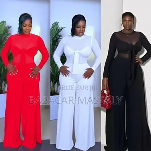 Combinaison Moulante Taille M L Xl
