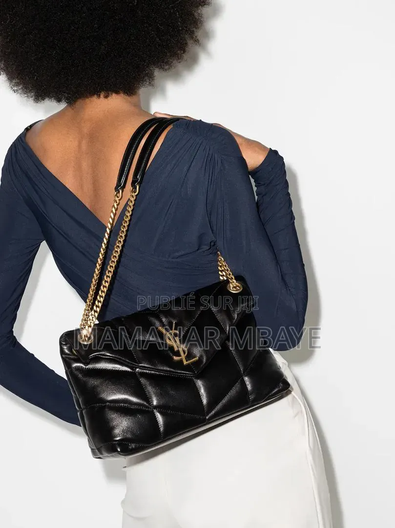  Sac Disponible