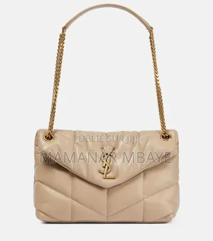  Sac Disponible