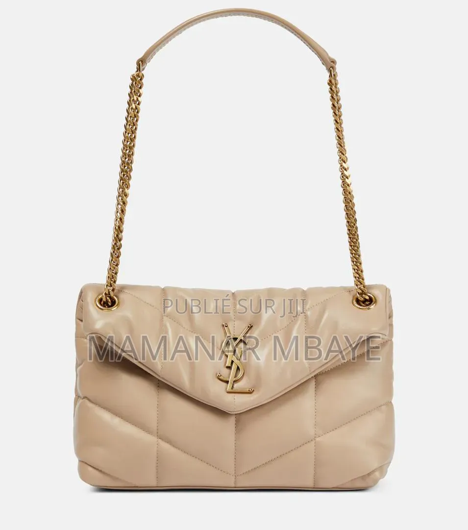  Sac Disponible
