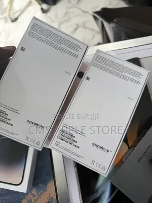 Nouveau Apple iPhone 12 128 GB Autre