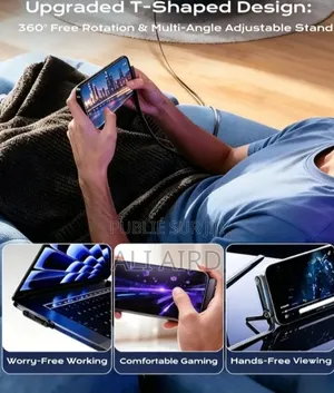 Câbles De Charge Personnalisés/Custom Charging Cables