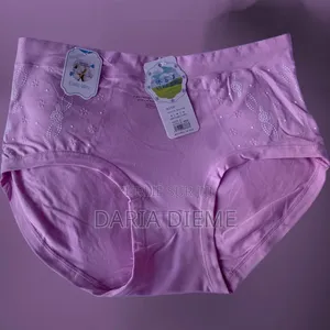 Slip Élégant