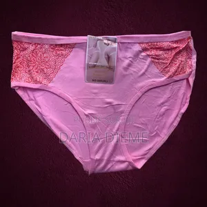 Slip Élégant
