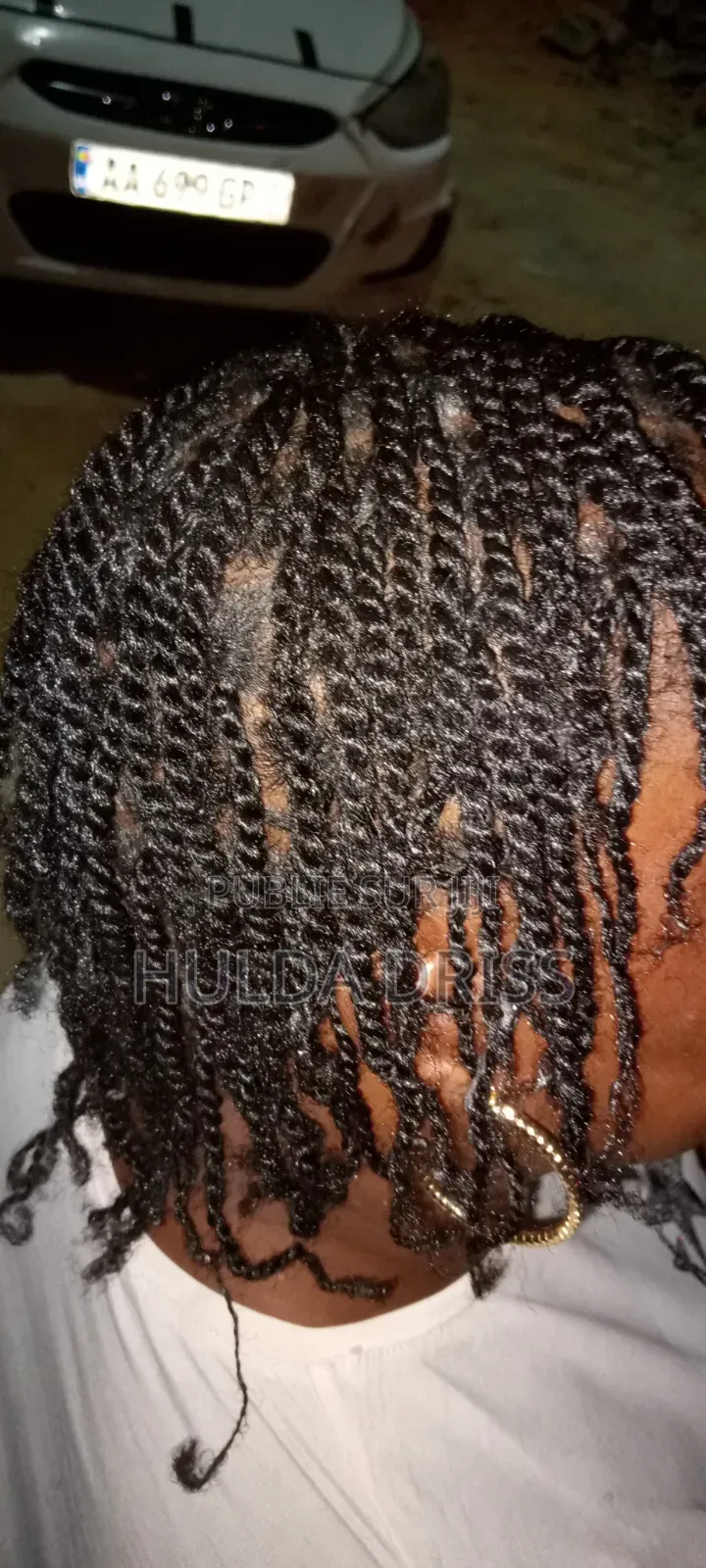 Specialistes en Locks ,Entretiens,Coiffures Locks,Teintures,Shampoings