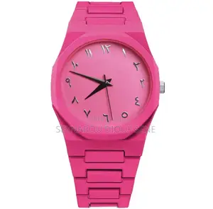 Montre Polycarbone