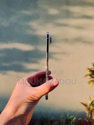 Nouveau Apple iPhone 17 256 GB Autre