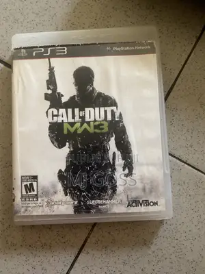 Playstation
