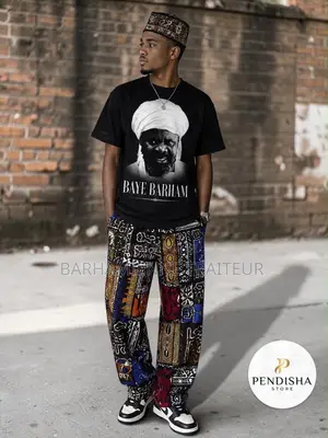 T-Shirts Ensembles Personnalisés – Impression De Qualité