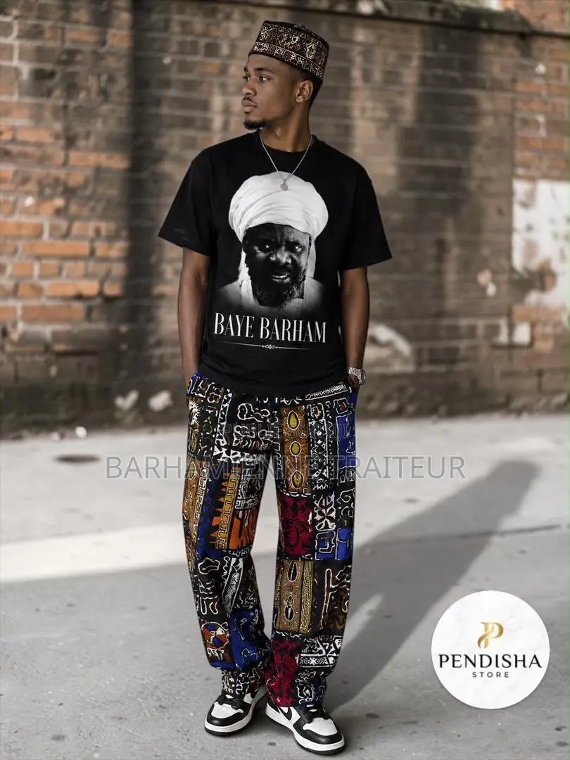 T-Shirts Ensembles Personnalisés – Impression De Qualité