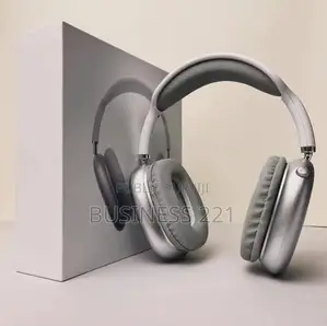 Casque Air Pod Pro Max