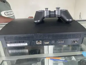Playstation 3