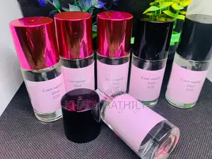 Accessoires Pour Femme