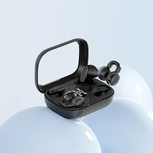 Airpod Wireless