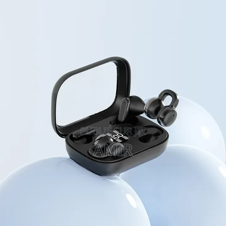 Airpod Wireless