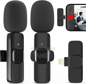 Micro Bluetooth