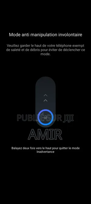 Micro Bluetooth