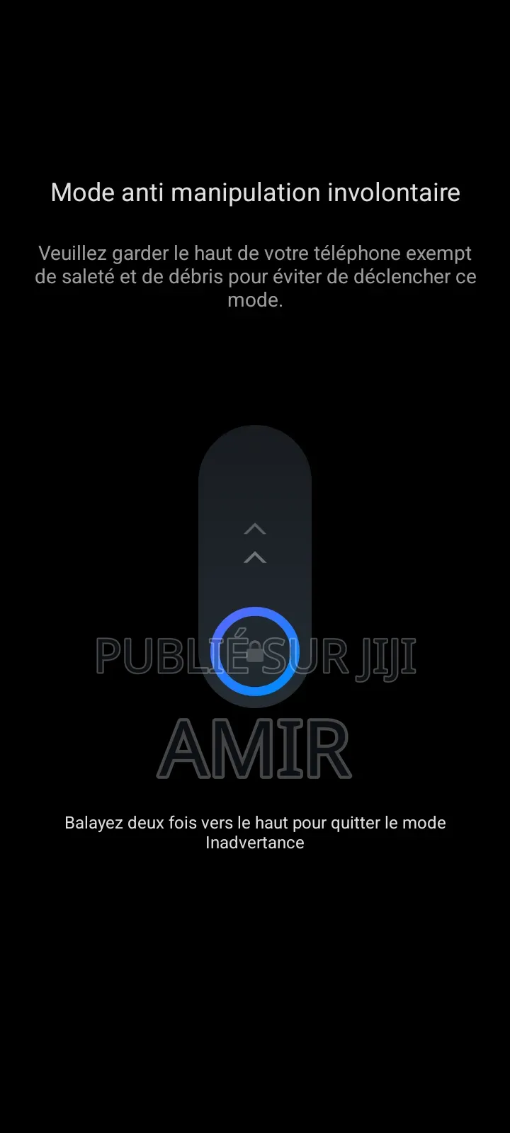 Micro Bluetooth