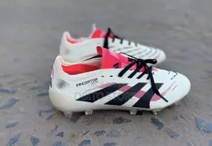 Adidas Predator
