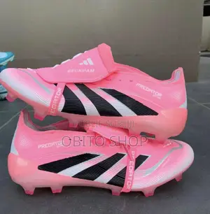 Adidas Predator