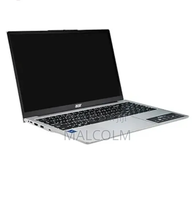 Nouveau Acer Aspire 1520 4GB Intel Celeron eMMC 128GB