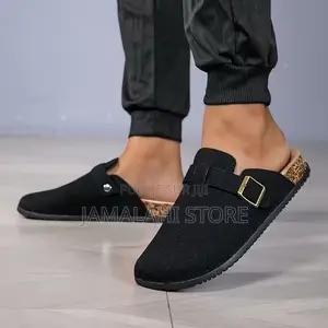 Babouche Original