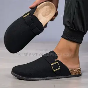 Babouche Original