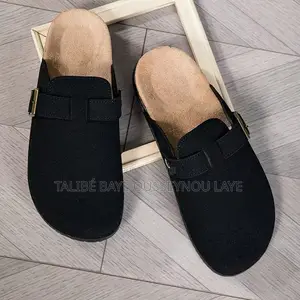 Babouche Original