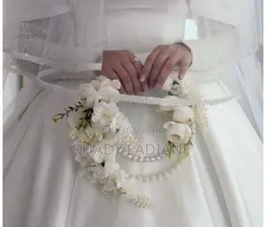 Bouquet De Fleurs