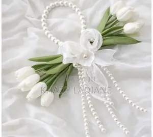 Bouquet De Fleurs