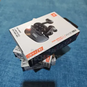 Écouteur JBL Vibe Beam 