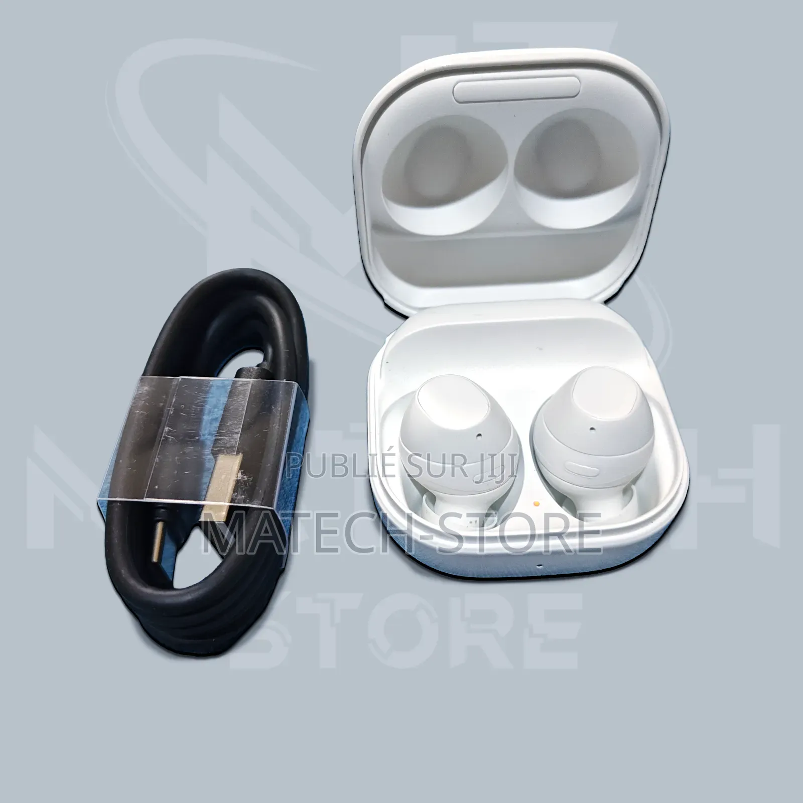 Samsung Galaxy Buds Fe