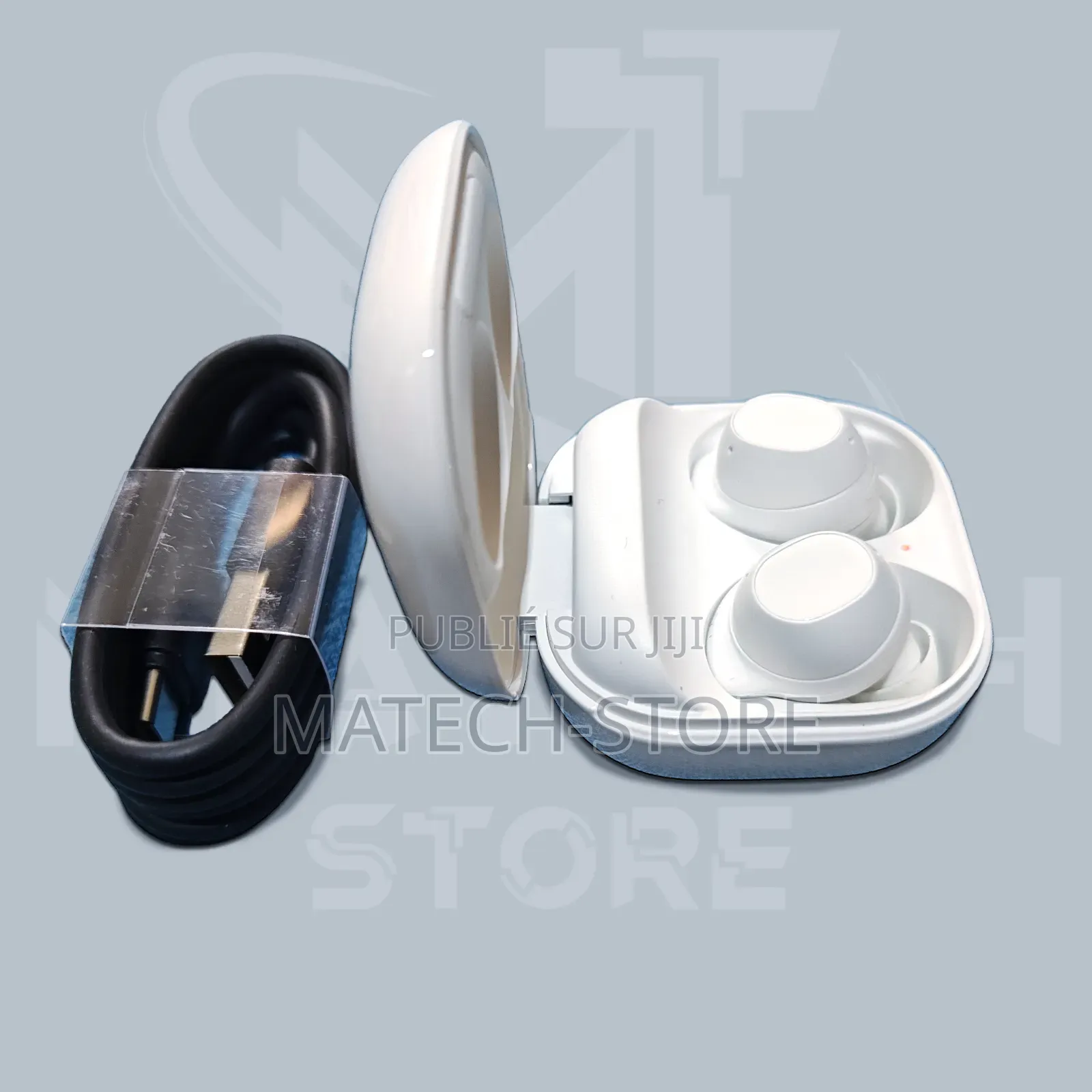 Samsung Galaxy Buds Fe