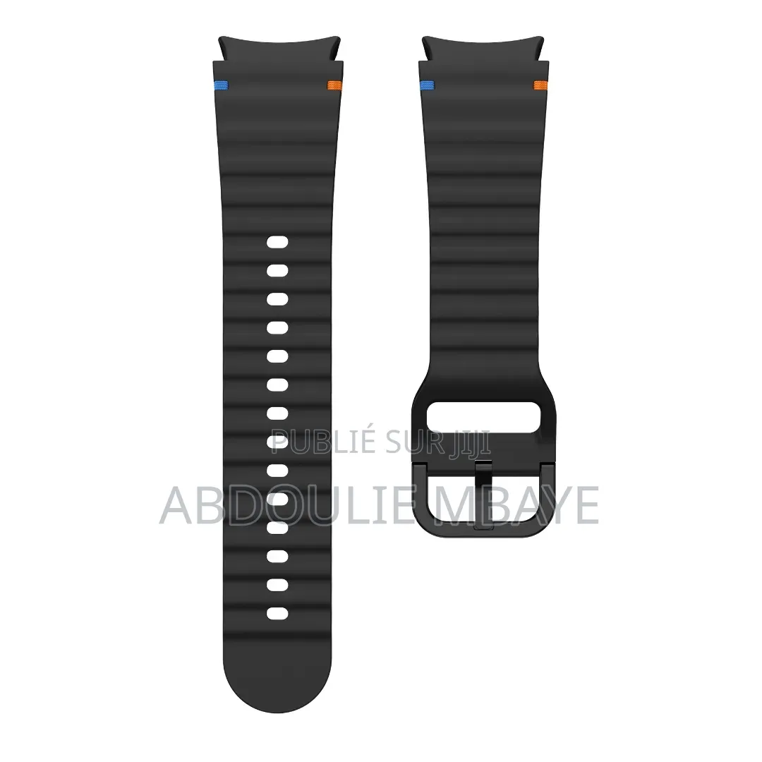 Bracelet Samsung Galaxy Watch