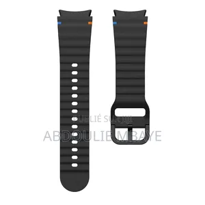 Bracelet Samsung Galaxy Watch