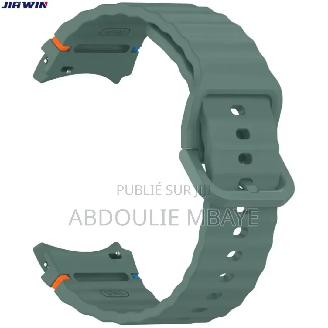 Bracelet Samsung Galaxy Watch