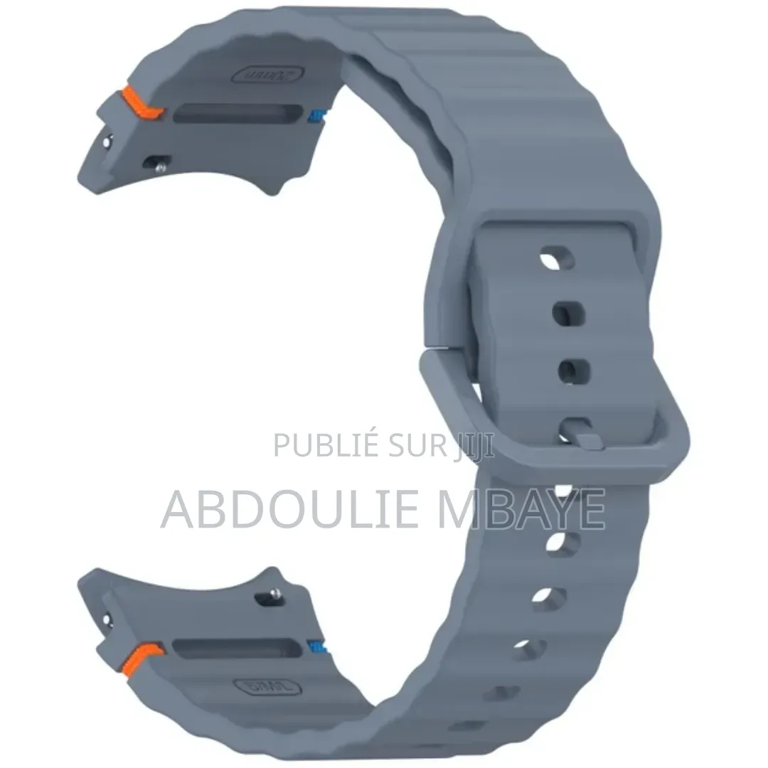 Bracelet Samsung Galaxy Watch