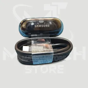 Samsung Galaxy Buds3 Fe