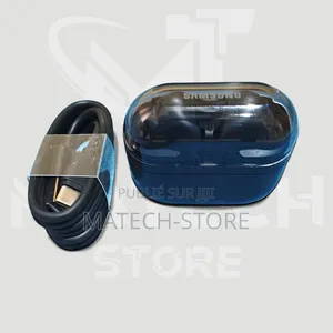 Samsung Galaxy Buds3 Fe