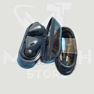 Samsung Galaxy Buds3 Fe