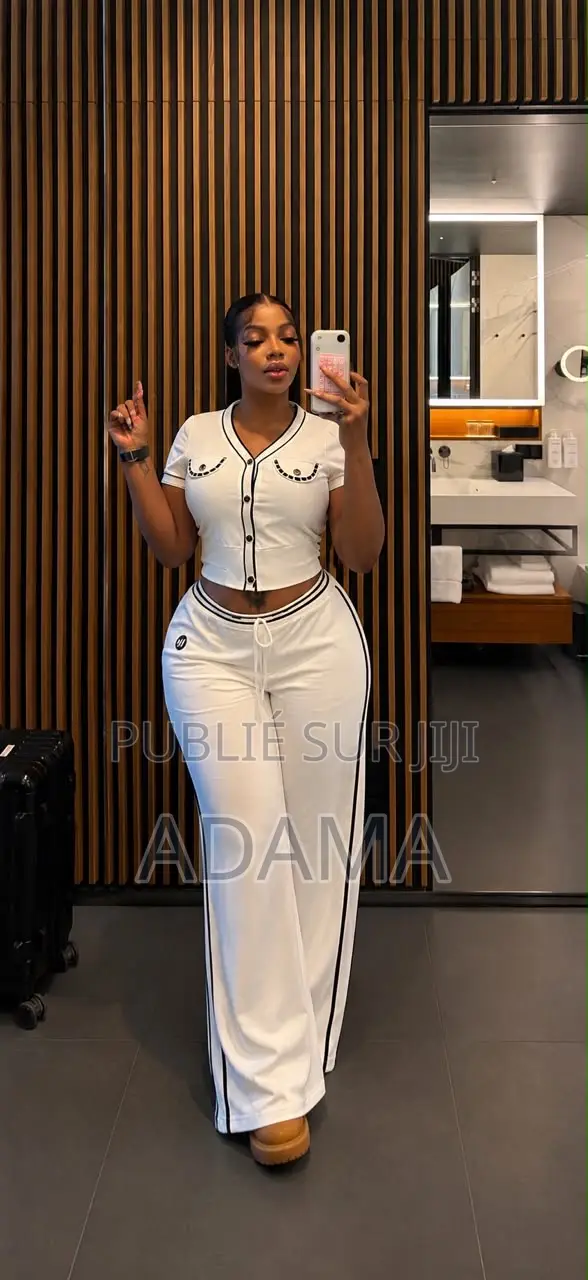 Ensemble Classe