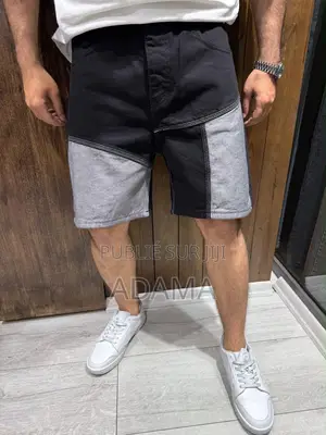 Shirt Turquie