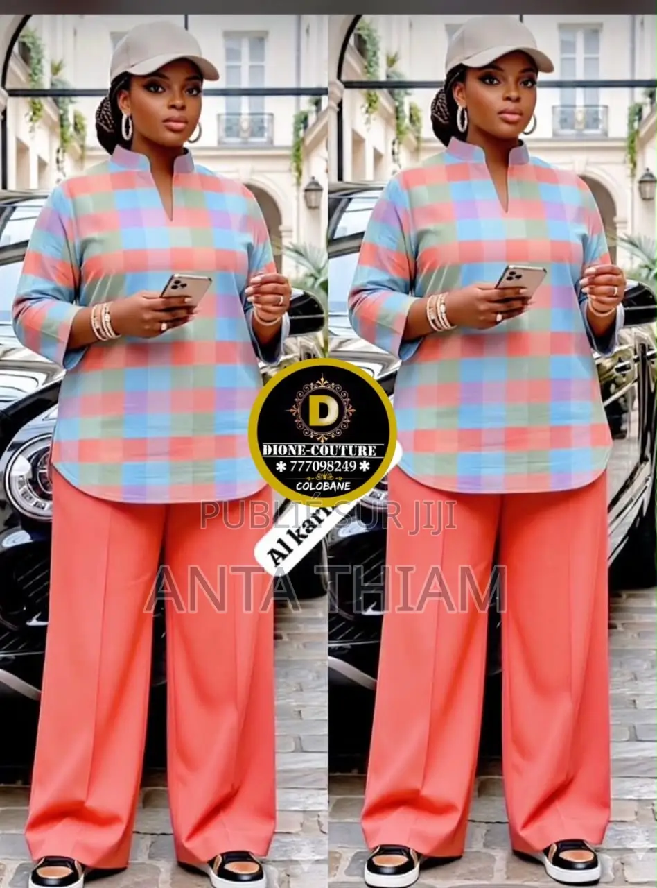 Beautifil Ensemble De Femmes
