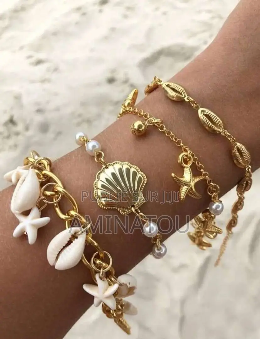 Accessoires