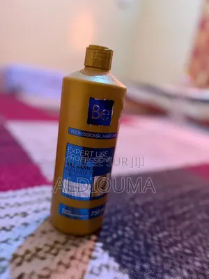 Shampooing Pour Les Cheveux