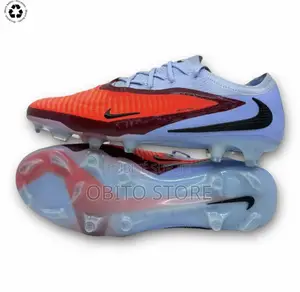 Nike Phantom 6
