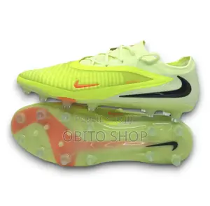 Nike Phantom 6
